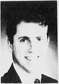 Andover's losing a little piece of heart