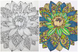 Some links in this post are affiliate links, which means i receive a commission if you make a purchase. Pin On Coloring