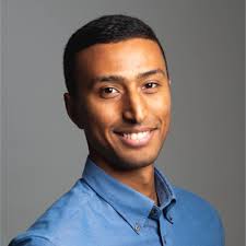 It's thrilling and rewarding to be part of the team bringing this  one-of-a-kind Alliance between Visa and The Walt Disney Company to life in  Europe, Middle East, and Africa. Visa is now