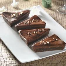 Moule Triangles Flexipan Origine Flexipan Moules Recette Moules