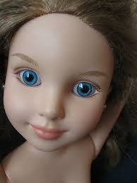 2009 MGA Entertainment DOLL* ADDISON* *BEST FRIENDS CLUB* 18