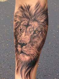 117 Most Legendary Amazing Lion Tattoo Designs Media Democracy Lion Of Judah Tattoo Lion Tattoo Meaning Lion Tattoo