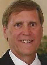 Obituary information for John Matous