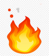 Large collections of hd transparent fire gif png images for free download. Presenting Emoji Animations 20 Png Fire Emoji Gif Free Transparent Png Images Pngaaa Com