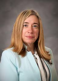 Aimee Barton's Instagram, Twitter & Facebook