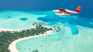 Ver más ideas sobre islas maldivas, maldivas, océano indico. Actividades En Las Islas Maldivas Sinonimo Del Paraiso El Souvenir
