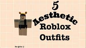 See more ideas about roblox, roblox roblox, roblox shirt. Roblox Shirt Ideas Aesthetic Aesthetic Apparel Roblox I Have Been A Nurse Since 1997 Zulfin Kartono