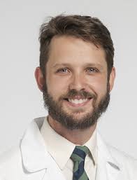 Cardiovascular Medicine