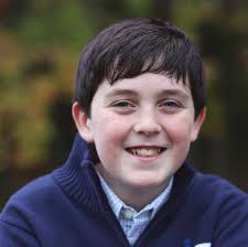 Rachel Halford Photography (@rachelhalfordphotography) • Instagram photos  and videos