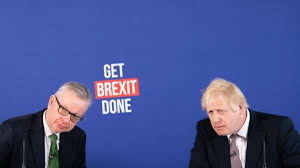 Jun 03, 2021 · mayor keisha lance bottoms. Michael Gove Der Spiegel