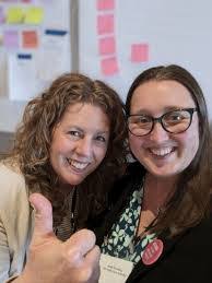 Caitlin Safford's Instagram, Twitter & Facebook