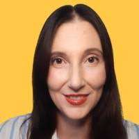 1600+ "Onelia" profiles