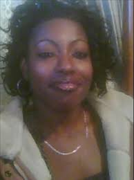 WILLIE FLOWERS Obituary (2012)