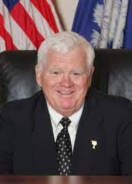 Butch Howard's Instagram, Twitter & Facebook