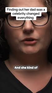 Phils Daughter Phyllis Robertson