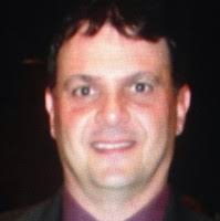 419000+ "Randy To" profiles