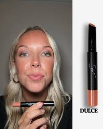 Favorite lip gelato flavors