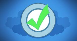 Learn what it takes to pass the salesforce platform app builder certification exam in this bestselling course from udemy. 2021 Salesforce Platform App Builder Certification Course Udemy Free Download