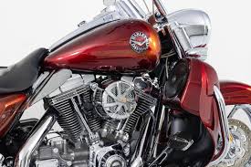 Image result for Red 2013 Wheego