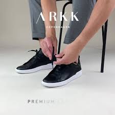 View arkk's stock price, price target, dividend, earnings, forecast, insider trades, and news at marketbeat. Arkk Copenhagen Videos Facebook