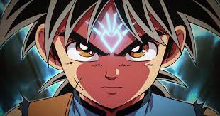 Assistir boruto naruto next generations episódio 173. Animes Orion Animes Online Assistir Em Hd Gratis