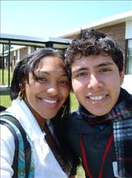 Ayesha Thomason Obituary (2009)