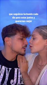 @Dario Selles ¿quién lo diría? 🐣✨🫶🏽🥹