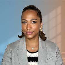 Congrats to the newly promoted HBR Consulting Advisory team members!