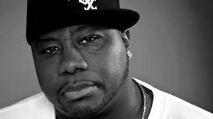Ron Carroll, influential Chicago house vocalist and DJ, dies aged 57