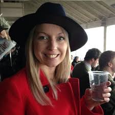 Gemma Burton (@gembo210)