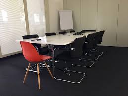 1:00:09 matthias strolz gibt einen sehr intimen einblick in die spitzenpolitik. Was Hat Es Mit Dem Roten Stuhl Auf Sich Changem Changem