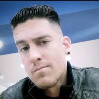 7 "Daniel Bigott" profiles