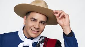 Arranca "Bien Criollito 2025": el festival solidario que celebra la cultura  formoseña