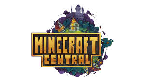 The best hunger games minecraft servers are ⭐moxmc.net, topmc.minewind.net, twerion.net, hub.craftyourtown.com, play.jigsawmc.com. Best Minecraft Hunger Games Servers In 2021