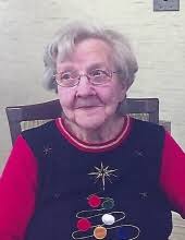 Obituary information for Bertie Viola Davy Barkley