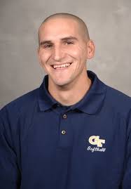 Duncan returns to Alabama