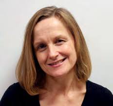 From grassroots to corridors of power The future of care Body and soul