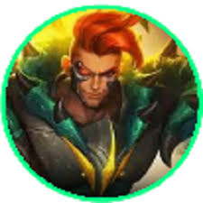 Find latest and old versions. Descarga Gratuita De Ml Skt Apk Para Android Ml Injector Apkoll