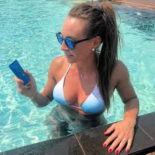 Доротея вирер / dorothea wierer. 60 Hot Pictures Of Dorothea Wierer Proves She Has Best Body In The World Best Of Comic Books