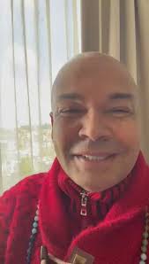 @SaulMaxwell04's video Tweet