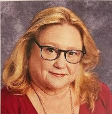 North Hempstead, NY News