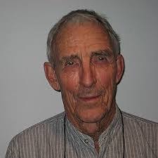 James Vanderwall's Instagram, Twitter & Facebook