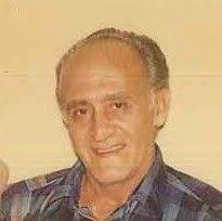 Ira Camp Family History & Historical Records