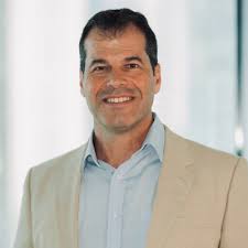 Adapt Sales Strategies for Market Challenges