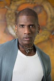 Ariel Perez (@Arielperez45) • Facebook