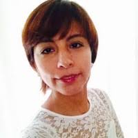 20+ "Araceli Arroyo" profiles