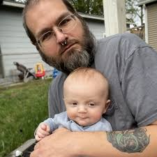 Numbers for 2.0 with intercooler, intake, exhaust, and tune?