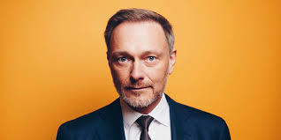 FDP-Basis: Wie gefährlich sind die Anti-Ampel-Rebellen für Christian  Lindner?