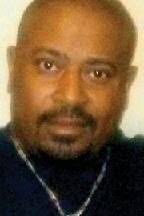 Richard Nesby — Mourning Our Losses