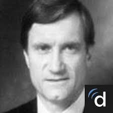 Eric Wigle's Instagram, Twitter & Facebook